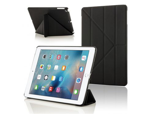 Etui Origami Case Apple iPad Pro 9.7 na Arena.pl