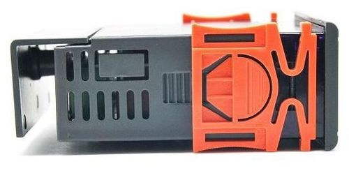 Ringder RC-316M Termostat panelowy na Arena.pl