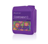 Aquaforest Component C 2000ml