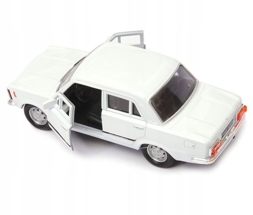 welly fiat 125p 0024 na Arena.pl