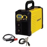 spawarka inwertorowa wd-a200iw1 - e/wd-a200iw1