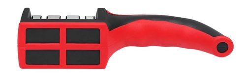 Ostrzałka do noży O6672 na Arena.pl