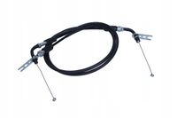 2X LINKA PRZEPUSTNICY B SUZUKI GSX-R 1000 (05-06) LINMOT 58300-41G10