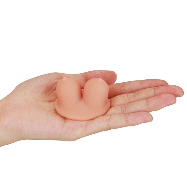Universal Boobie Stand Holder zdjęcie 2