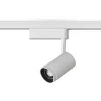 product-compare-50872242