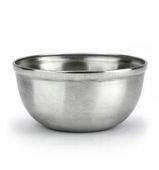 miska nierdzewna 16cm CHERIE