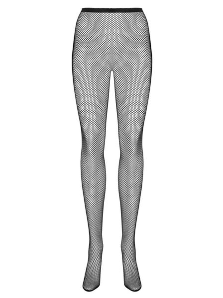 Bieliznatights S233 S/M/L zdjęcie 5