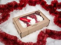 product-compare-61549469