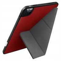 UNIQ etui Transforma iPad Pro 11" (2021) Anti