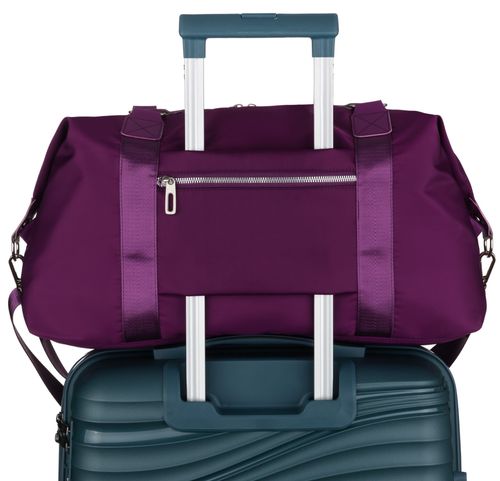 torba ptn 25531-5677 purple na Arena.pl