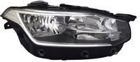 Volvo XC90 15-19 Reflektor przedni lampa przednia prawa