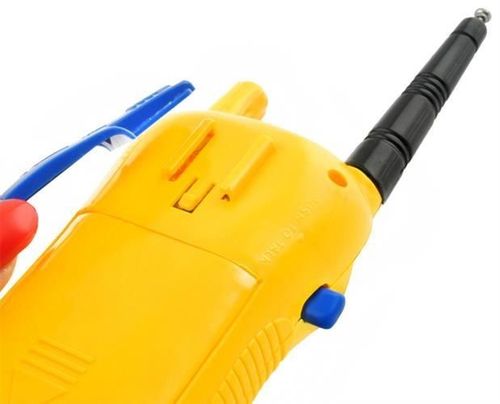 Walkie talkie basic na Arena.pl