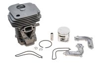 product-compare-56886984