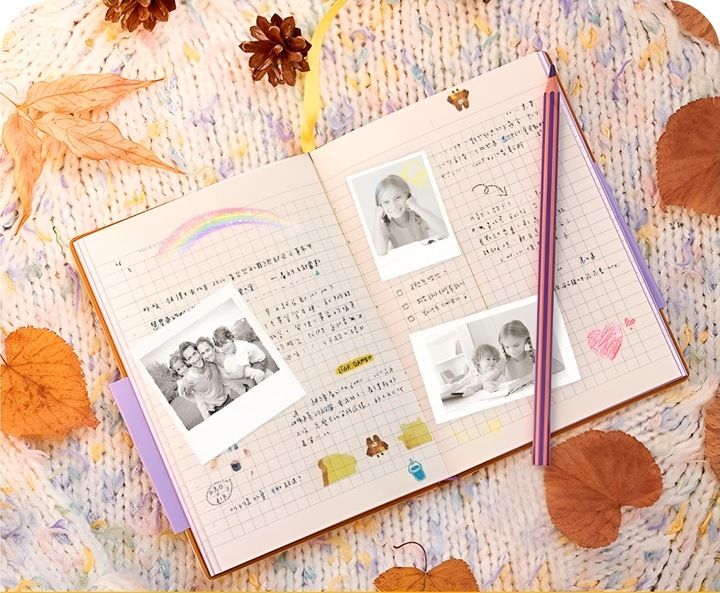 APARAT NATYCHMIASTOWY CYFROWY DLA DZIECI Z DRUKARKĄ KARTA 32GB + 2 ROLKI zdjęcie 14