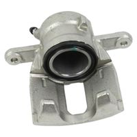 ZACISK HAMULCA PRZÓD LEWY MERCEDES CITAN 2012 2013 2014 2015