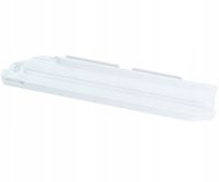 Prowadnica szuflady do lodówki lewa Samsung Side by Side | RS51K57H02C