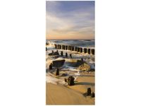 product-compare-58681484