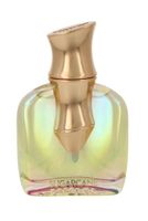 tester arabiyat prestige sugarcane vanilla edp 100ml