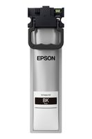 Oryginalny Tusz Black Epson T9451 (C13T945140)