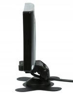 product-compare-58508537