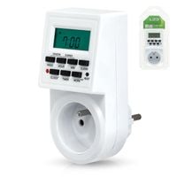 product-compare-56935337