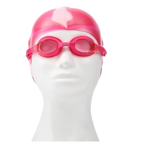 SET SIL-20 AF PINK + MI 3  ZEBRA SPURT na Arena.pl