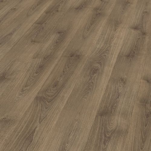 PANEL PANELE PODŁOGOWE LAMINOWANE 37,2m² 7mm na Arena.pl