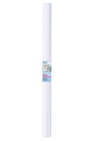 product-compare-64460893