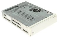 TANDBERG DATA TDC4220 QIC 2.5/5.0GB SCSI 50-PIN
