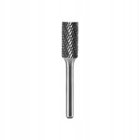 Frez pilnik do metalu WALEC 10x20mm MX z węglika wolframu 6mm