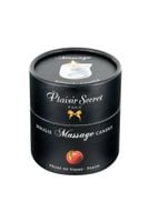 product-compare-64250653