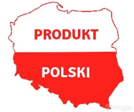 Wiejska Zagroda Rybna uczta 800 gr na Arena.pl