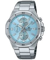 Zegarek męski Casio EDIFICE Momentum Chronograph Casio-EFV-640D-2BVUEF