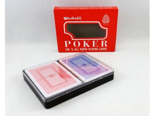 AG101D GRA PLANSZOWA KARTY DO GRY na Arena.pl