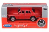 FIAT 125P 0024