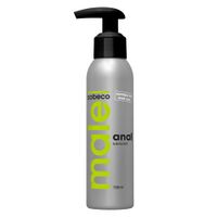 male cobeoc: anal lubricant thick 150ml
