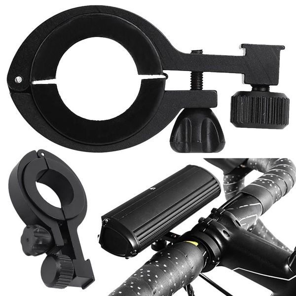 Przednia lampa rowerowa, 4 tryby Cree, USB-C zdjęcie 5