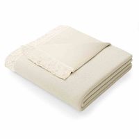 BLA/AH/FRANSE/SAN+SAN/SAN/150X200