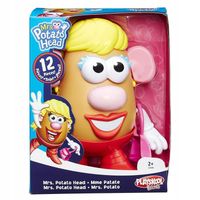 FIGURKA TOY STORY PANI BULWA ZIEMNIAK 12 EL. 18 CM