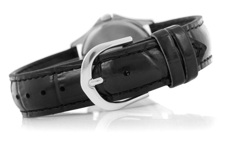 ZEGAREK DAMSKI CASIO LTP-1183E-7A (zd514b) + BOX zdjęcie 4