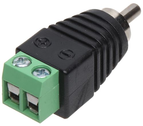 WTYK CINCH-W/S na Arena.pl