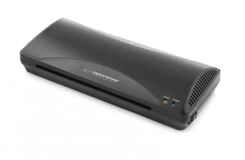 Esperanza Laminator Infinity EFL001 na Arena.pl