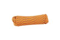 LINA WIELOFUNKCYJNA 5MM x 50M KD11022