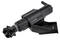 SPRYSKIWACZ REFLEKTORA LEWA FORD KUGA II 2013 2014 2015 2016 2017 2018 2019