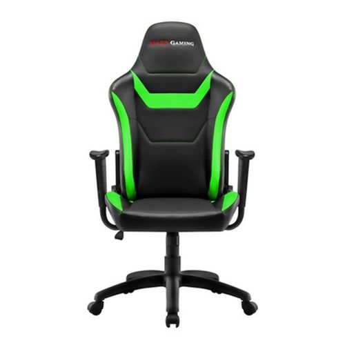 Fotel dla Graczy Airtech Mars Gaming MGC218B na Arena.pl