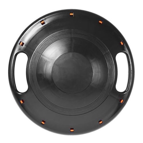 Platforma do balansowania PLAB1 HMS na Arena.pl