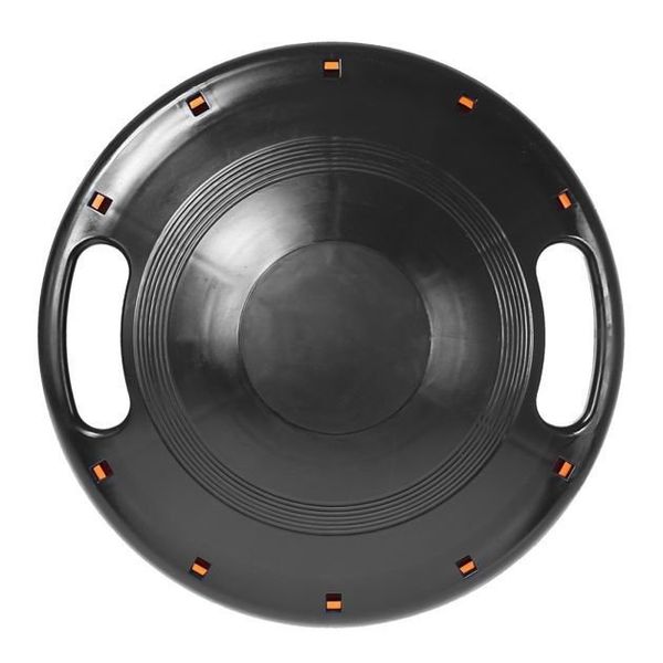 Platforma do balansowania PLAB1 HMS zdjęcie 3