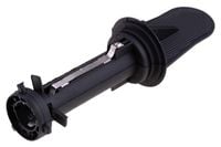 OPRAWKA WTYK GNIAZDO ŻARÓWKI MAZDA 6 2002 2003 2004 2005 2006 2007