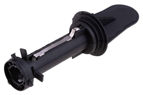 OPRAWKA WTYK GNIAZDO ŻARÓWKI MAZDA 6 2002 2003 2004 2005 2006 2007 na Arena.pl