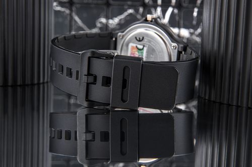 Zegarek Męski Skmei 2108BKDKGY-AC + BOX na Arena.pl